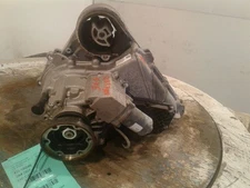 Transfer Case 2.0L Fits 17-20 F-PACE 2275808