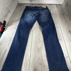 Bild 18 von 21