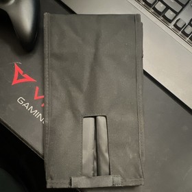 Xbox Series X Bundle w/ Turtle Beach Headset, Controller, Overwatch Cover