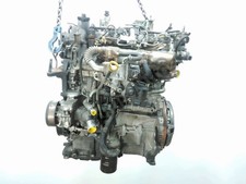Moteur Toyota AURIS