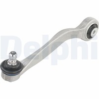 Querlenker Dreieckslenker Delphi TC1827 FüR VW Audi 4F5 4E2 C6 Phaeton 4E8 4FH