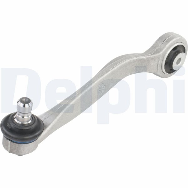 Querlenker Dreieckslenker Delphi TC1827 FüR VW Audi 4F5 4E2 C6 Phaeton 4E8 4FH-image