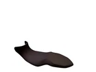 BMW Low Profile Bench Seat 9480745 K83 (F 900 R) K84 (F 900 XR)