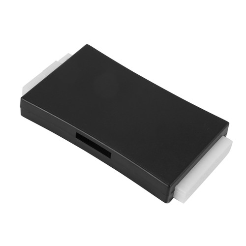 Testeur de puissance LCD 20 + 4 broches pour Atx, Itx, Btx, Pci-E, Sata, Hdd F5V92017 - Photo 5/10