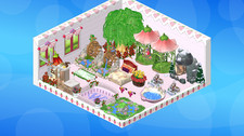 Webkinz Promo Mystery Cottage PSI Online Item multiple pics PICK 2 read desc
