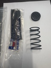 Cleco 301289 Kit Needle Holder NEW Air Tool