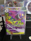 New ListingMega Gengar ex 269/217 ME: Ascended Heroes - Pokemon Card - NM