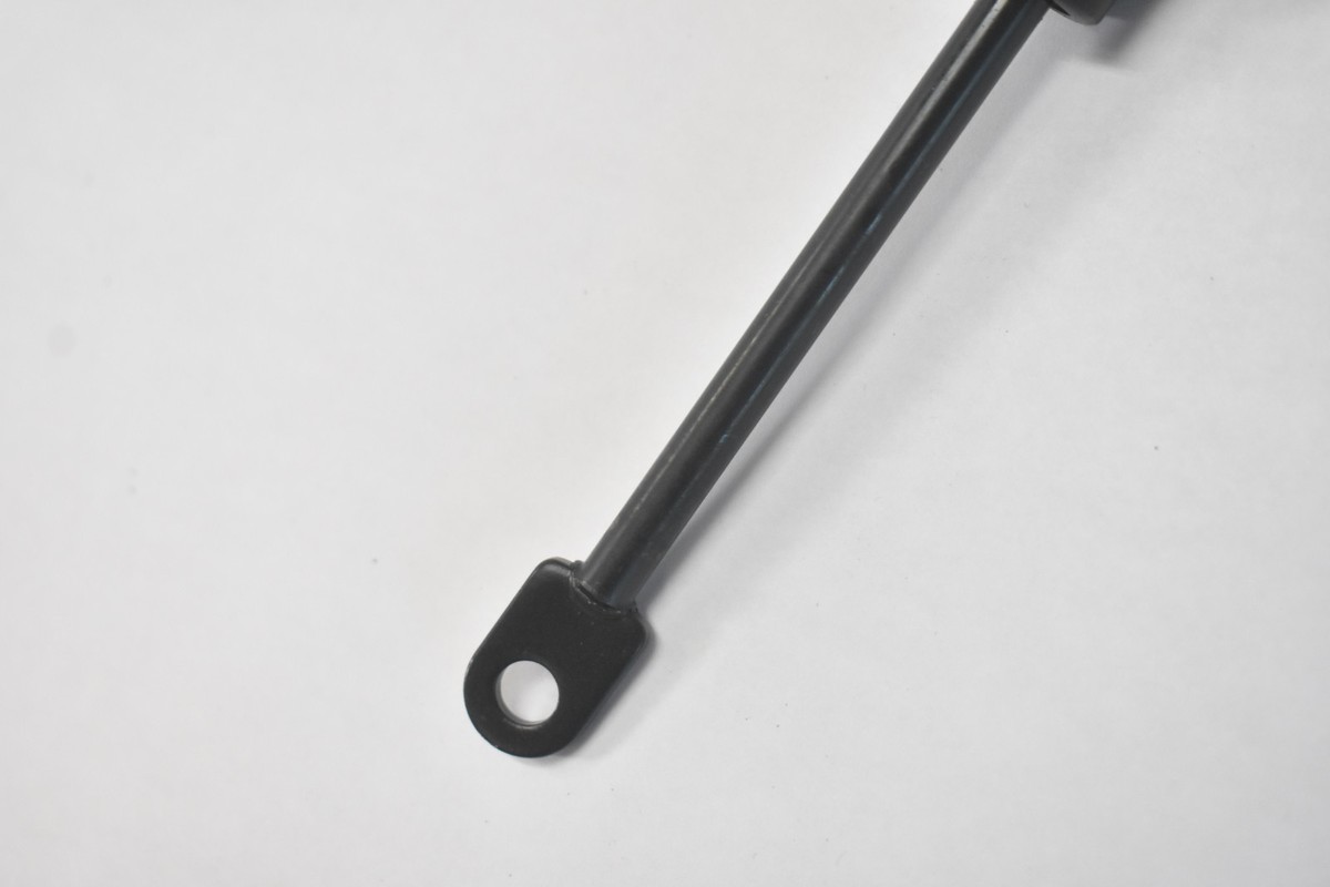 はるん Lot of 2 Stabilus Lift-O-Mat Gas Hydraulic Springs 192848 0050N