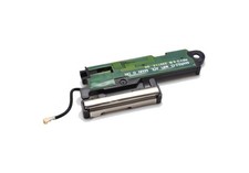 BA42-00728A - ANTENNA-MAIN