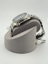 Seiko 5 Sports Black Dial Automatic Watch SRPL85 Brand New In Box 5