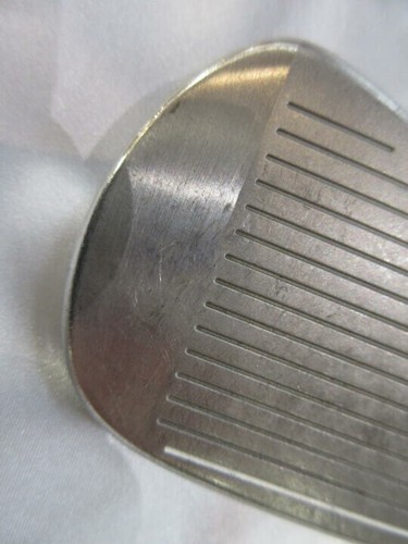 TaylorMade SIM2 MAX・OS 47° Wedge TENSEI BLUE TM60(SIM2) Regular #8H - Picture 6 of 6