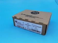 1769-OF8C 8-Ch Analog Current Output Module Series.A In Box