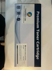 Brother BR-TN840 PREMIUM TONER CARTRIDGE. HIGH YIELD