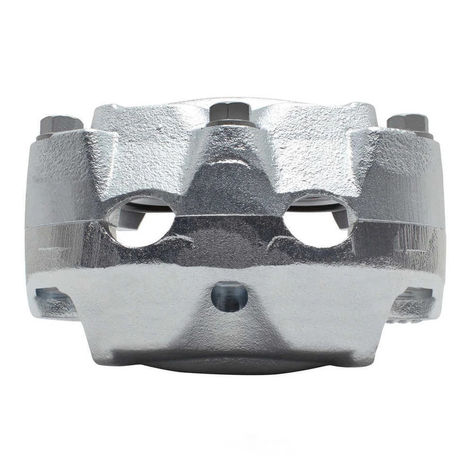 Disc Brake Caliper fits 1965-1970 American Motors Ambassador Ambassador,Rebel Ja - Image 4 of 4