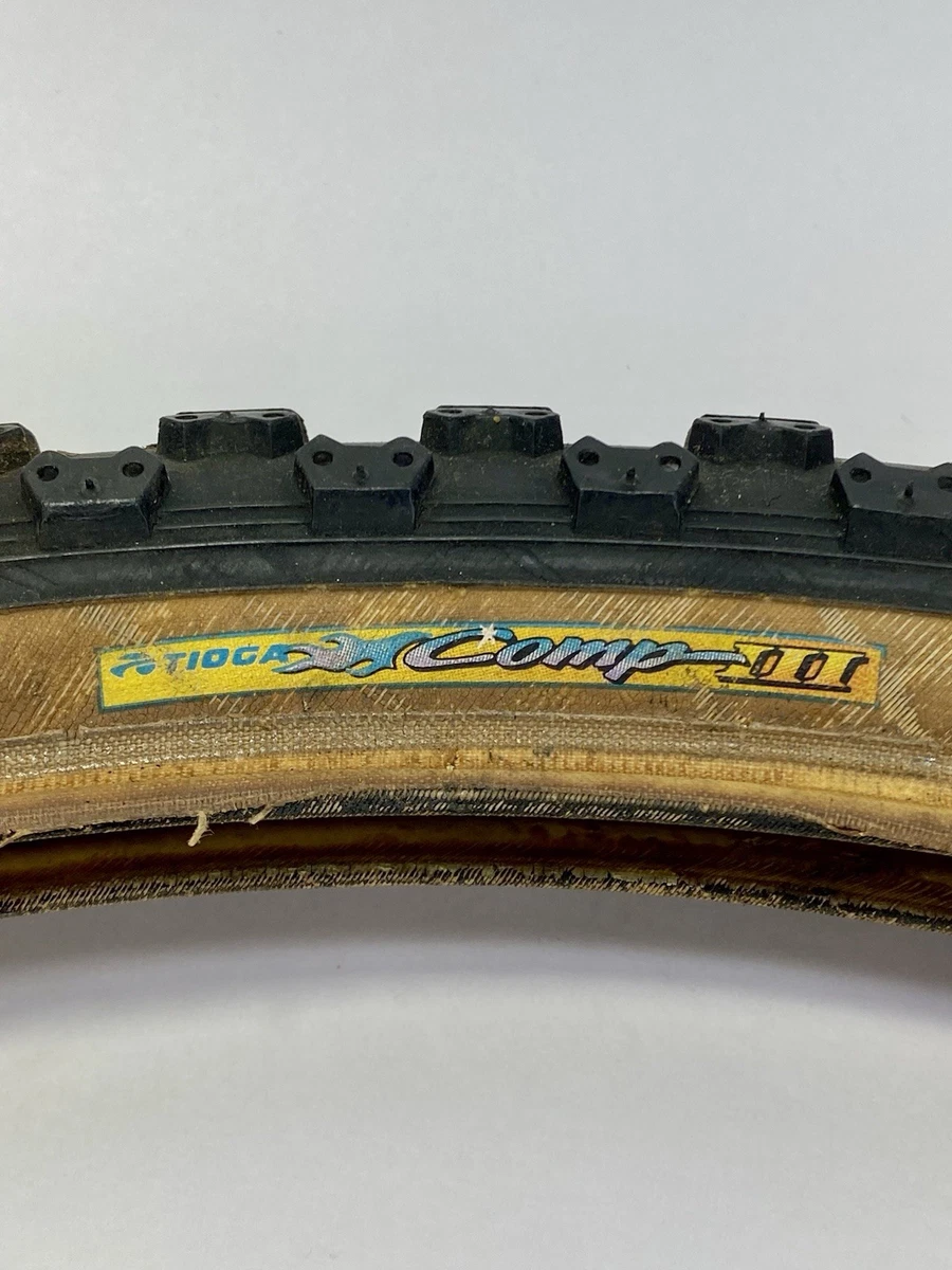 【OLD BMX】TIOGA ｜comp pool Tioga Comp Pool 20