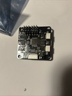 CC3D copter control FLIGHT Controller wing heli tri Drone quadcopter Open Pilot — photo 2