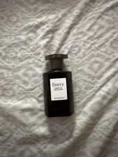 Fine'ry Sweet On the Outside Eau De Parfum  2 fl oz (Quantity:2)