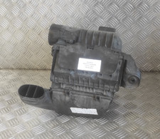 Filtre à air Renault Talisman