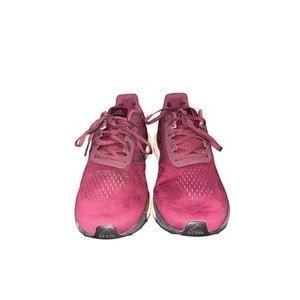 adidas continental boost endless energy