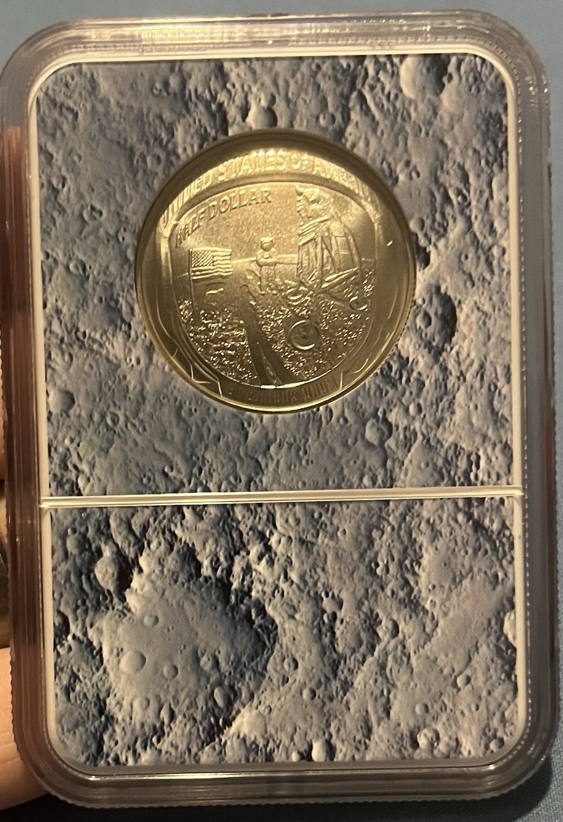 Picture 3 of 4