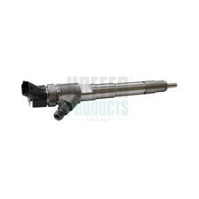Injecteur Citroen GS