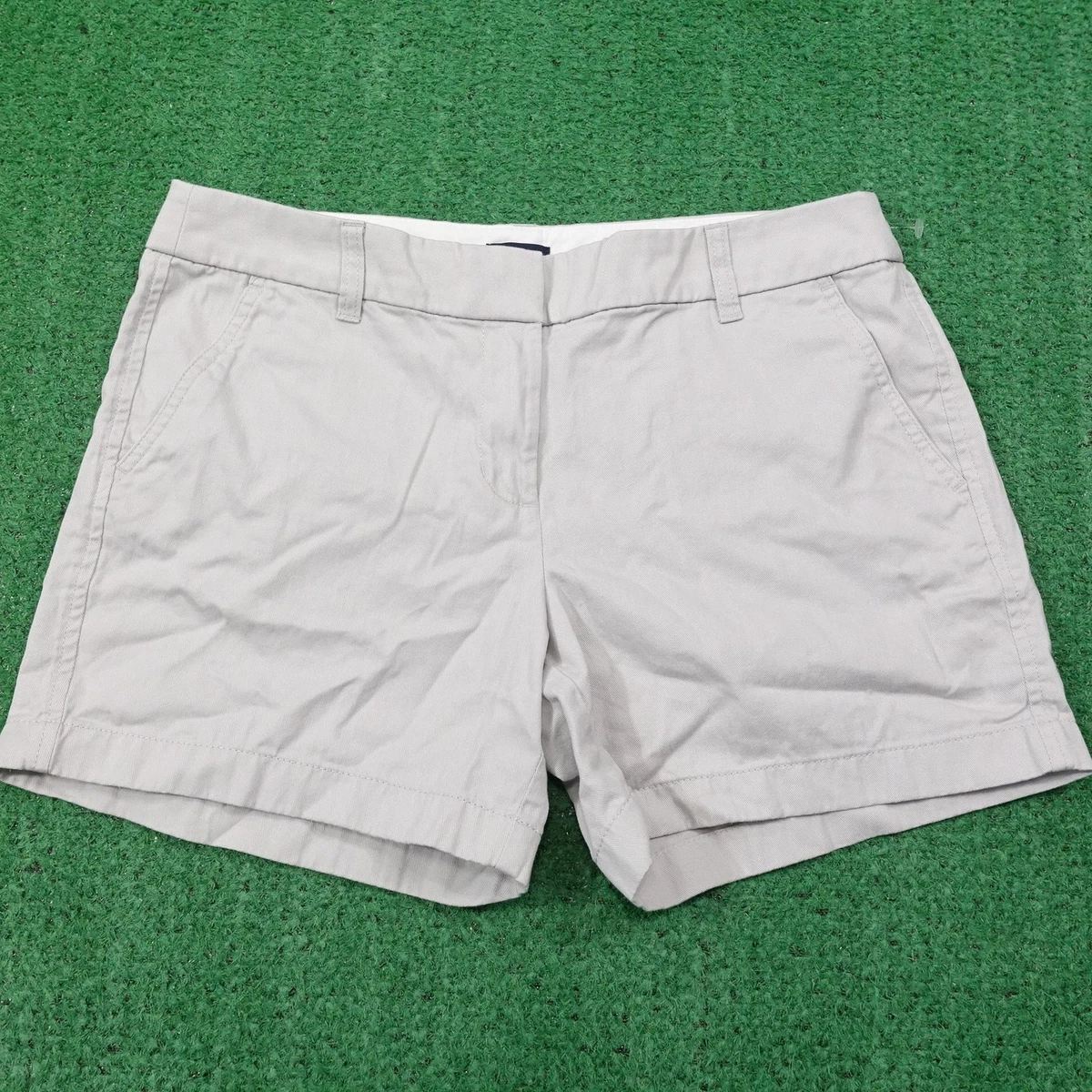 TWINSET | Shorts Et Bermudas Blanc cassé Femme