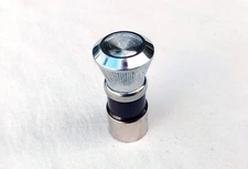 1966 Pontiac GTO LeMans Tempest NOS GM Cigarette Lighter 66 326 389 Tri-Power