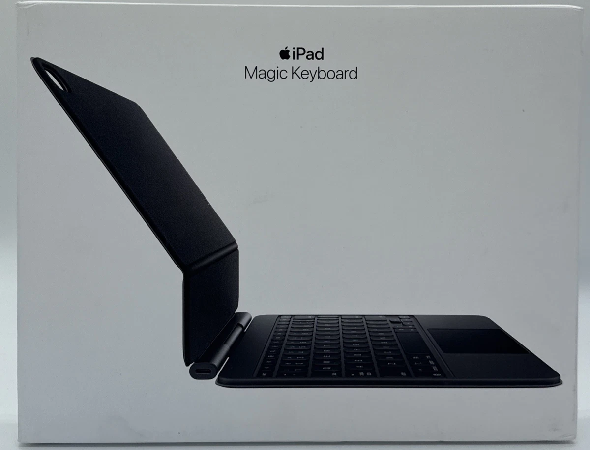 genuine apple ipad keyboard products for sale | eBay UK