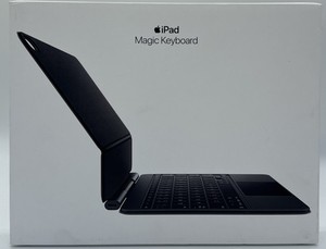 iPad Magic | eBay UK
