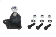 Rotule de suspension Fiat STRADA