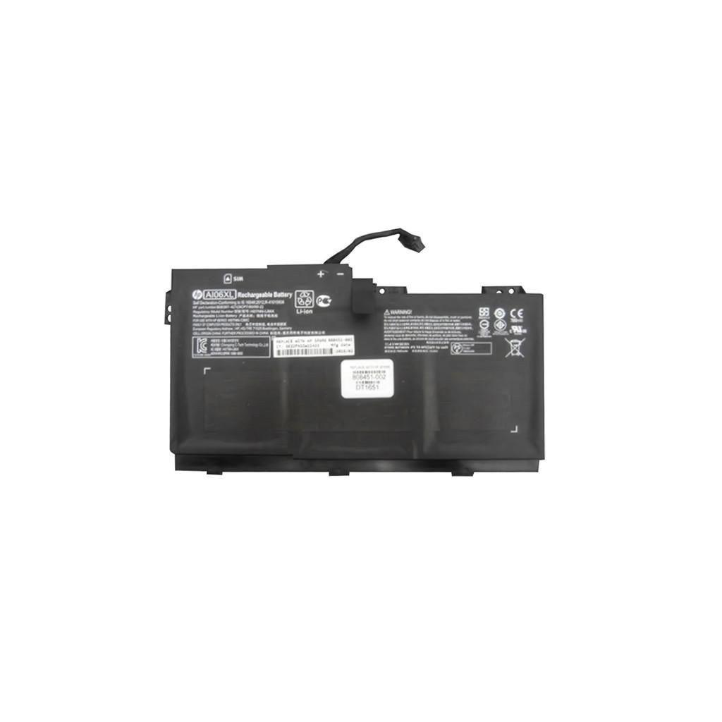 HP AI06XL 96Wh Lithium-ion battery for