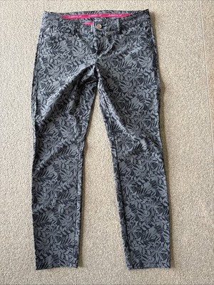 Alberto Golfhose Damen Mona, Größe 34, sehr guter Zustand