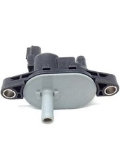 For Honda Odyssey Pilot Vapor Canister Purge Solenoid Valve Oem 36162-rmx-a01 A1