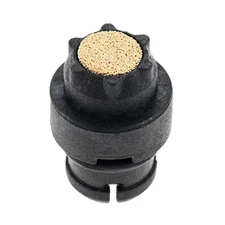 Tank Vent 0000 350 5800 Replace For Stihl MS440 MS460 MS361 MS360 MS261 MS260