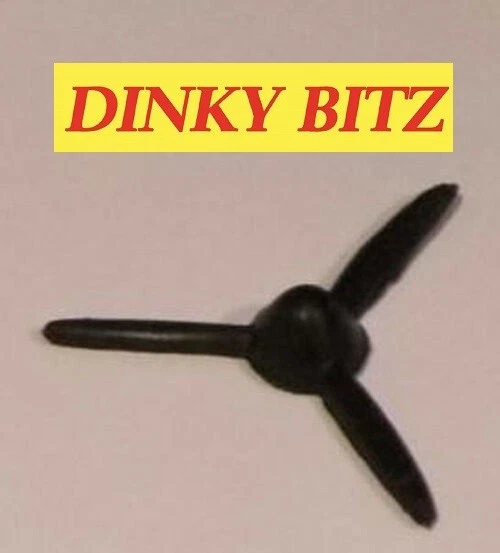 Dinky Junkers Diecast & Toy Vehicles for sale | eBay