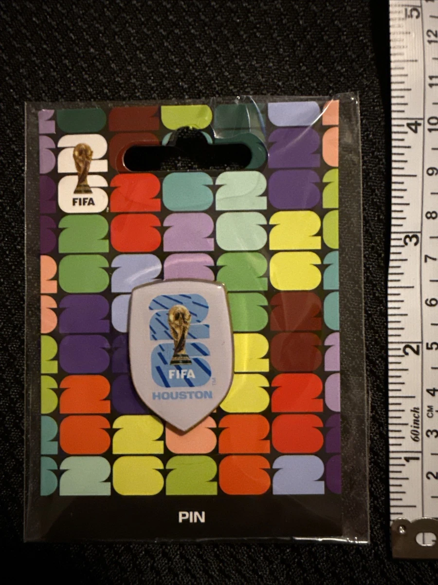 National Team Soccer Fan Pin, Buttons for sale | eBay