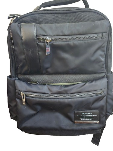jansport austin backpack canada JanSport Big Student Backpack | Spacious School Bag