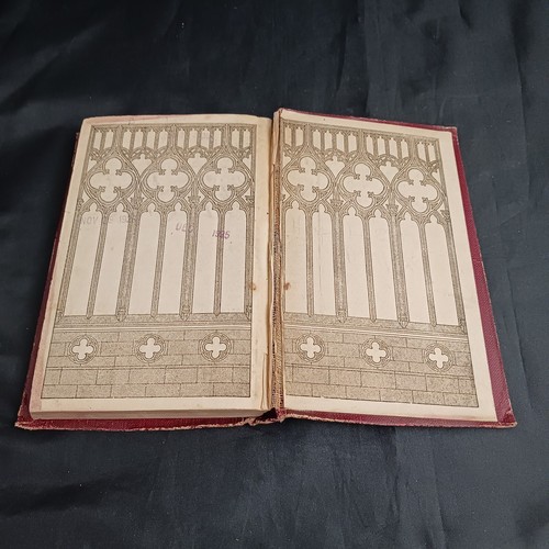 Robinson Crusoe by Defoe Hardcover Book 1923 Published by J H Sears Publishers - Picture 10 of 12