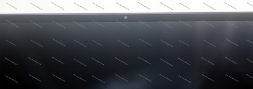 15" UHD 4K LCD Touch Screen Assembly Display Complete For Dell XPS 15 7590 Gray - Picture 6 of 8