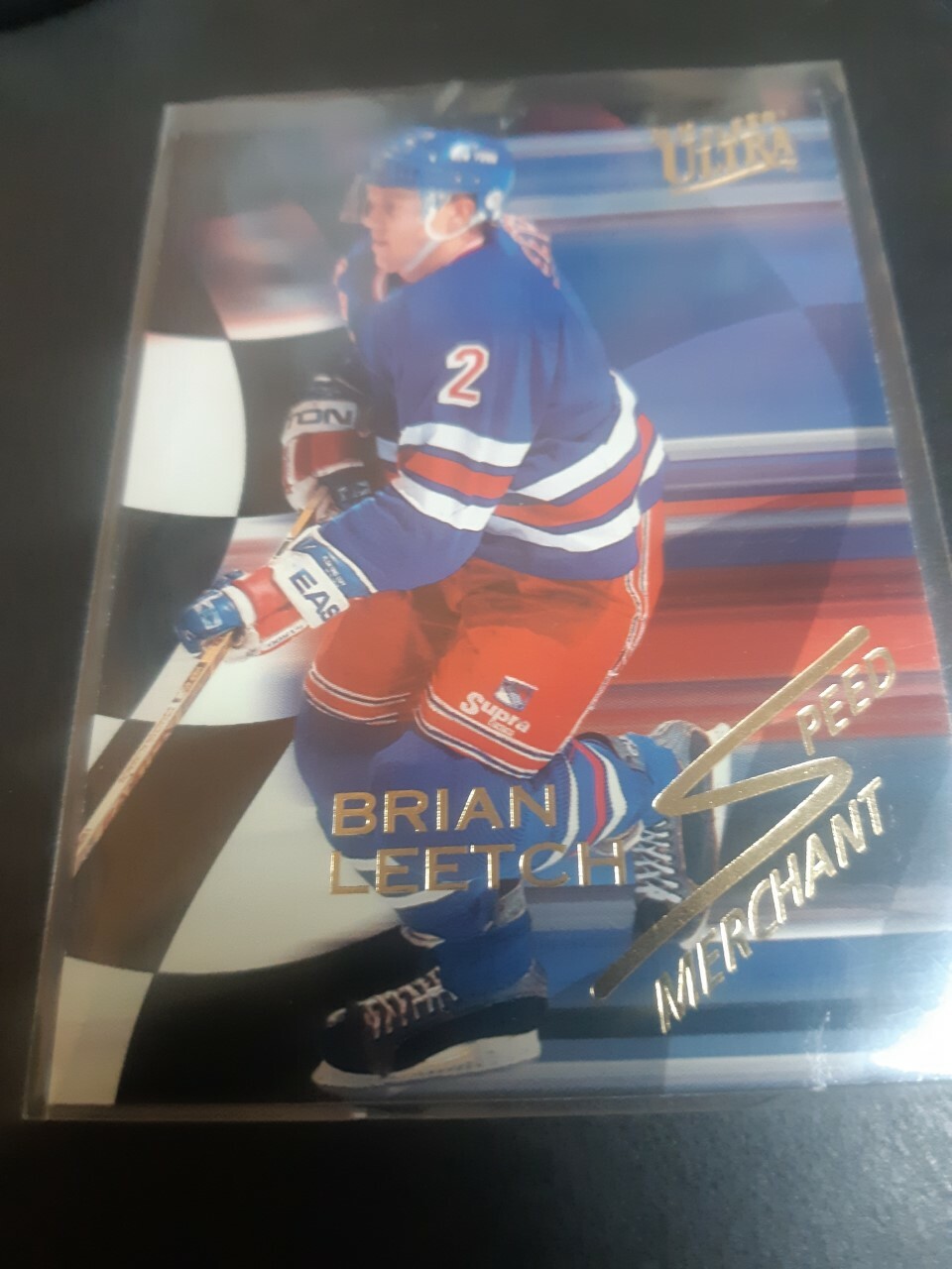 Picture 1 of 1