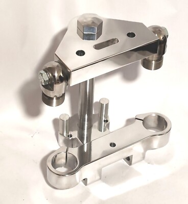 パーレー　ワンドロップ Troy Lee Designs Blue Stingray Visor Motorcycle Motocross Helmet