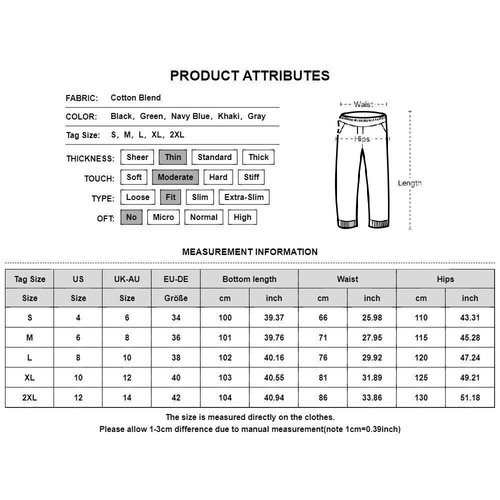 Womens Summer Floral Harem Palazzo Trousers Ladies Boho Baggy Wide Leg Pants US - Picture 2 of 54
