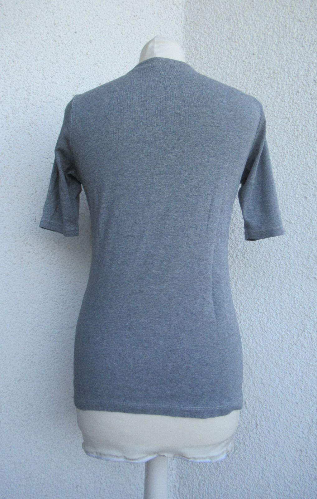 Bild 3 von 4