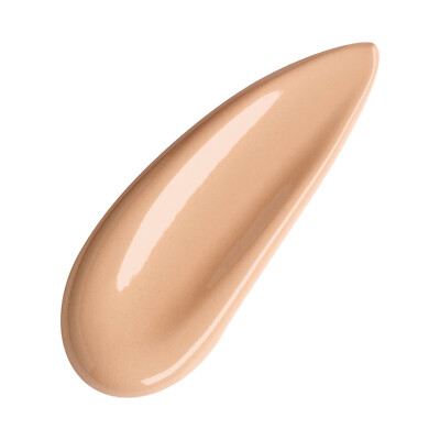 Artdeco Fluid Camouflage Foundation - versch.Farben, 20 ml