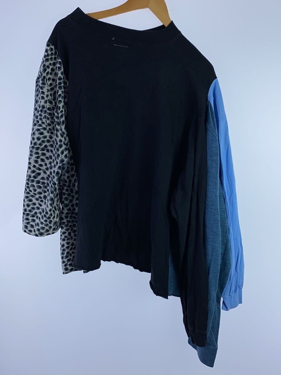 Other Brands Long Sleeve T Shirt XL Cotton Multi Color Dogs Other Brands Long Sleeve T Shirt XL Cotton Multi Color Dogs