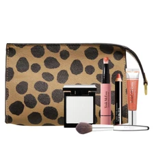 Trish McEvoy Perfect Touch Ups