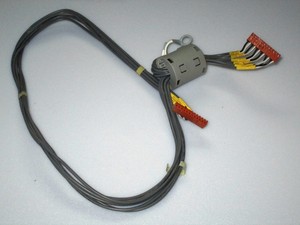 zenith z42px2d