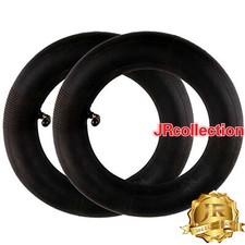 10x2 Inner Tube for Baby Stroller Schwinn Tricycle Trike Bike Kids-New