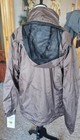 Bild 3 von 15