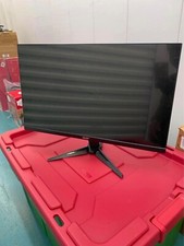 Acer Nitro QG241Y bii 23.8" VA LCD Monitor - Black